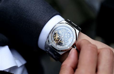 salaire audemars piguet suisse|Audemars Piguet Salaries in Suisse .